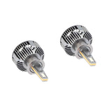 Heise H3 Pro Series LED Kit - Single Beam