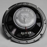 Hifonics Hifonics ZS65CXS ZEUS 6.5 Inch Shallow Speakers - Car Audio