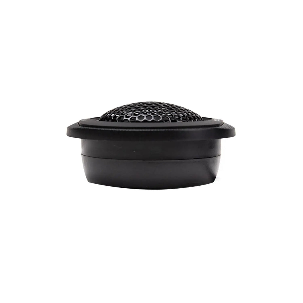 Hifonics Hifonics HCC65C COLOSSUS CLASSIC 6.5 Inch Speaker System - Car Audio