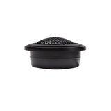 Hifonics Hifonics HCC65C COLOSSUS CLASSIC 6.5 Inch Speaker System - Car Audio