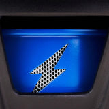 Hifonics Hifonics HEW10D4S Hifonics ELITE 10 Inch 4 Ohm DVC Shallow Subwoofer - Car Audio