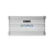 Hifonics Hifonics BG-1000.2 BRUTUS BG 1000 Watt Two Channel Amplifier - Car Audio