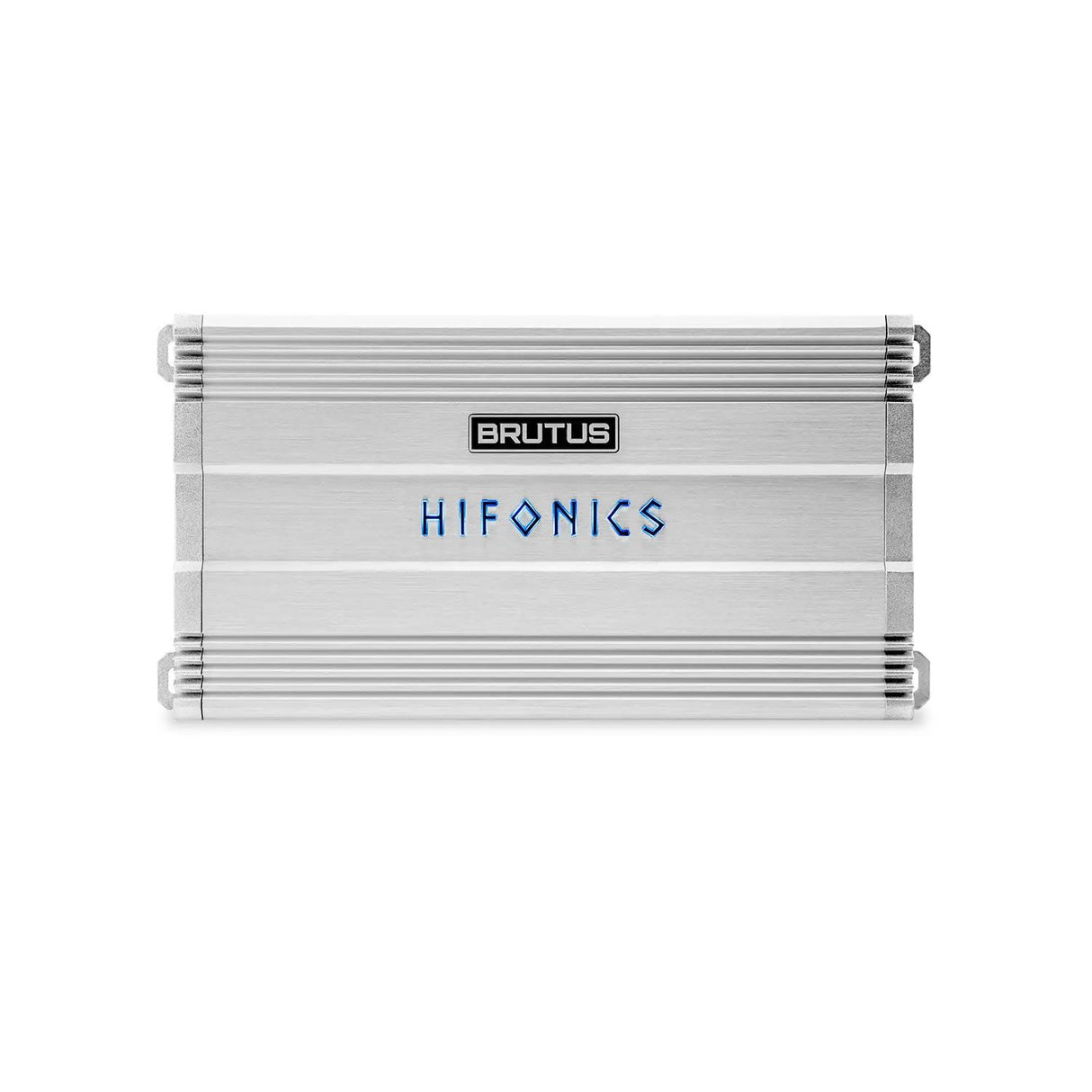 Hifonics Hifonics BG-1000.2 BRUTUS BG 1000 Watt Two Channel Amplifier - Car Audio