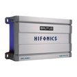 Hifonics Hifonics BRL1600.1 BRUTUS BRL 1600 Watt Mono Block Amplifier - Car Audio
