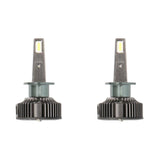 Heise H1 Pro Series LED Kit - Single Beam
