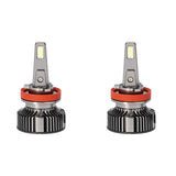 Heise H9 Pro Series LED Kit - Single Beam