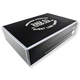 B2 Audio RAGE Series 6.5" 2-way 4 Ohm 100W Component Set w/Crossovers RAGE61-V2