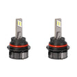 Heise 9004 Pro Series LED Kit - Dual Beam