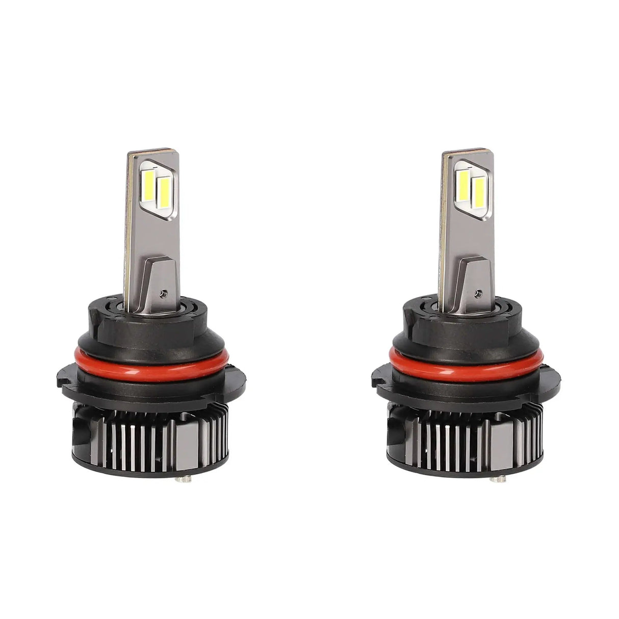 Heise 9004 Pro Series LED Kit - Dual Beam
