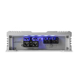 Hifonics Hifonics BG-1000.2 BRUTUS BG 1000 Watt Two Channel Amplifier - Car Audio