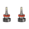 Heise H9 Pro Series LED Kit - Single Beam