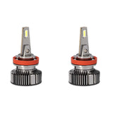 Heise H9 Pro Series LED Kit - Single Beam