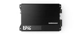 Audio Control EPIC1000 AudioControl EPIC Series Monoblock 1000 watt Amplifier