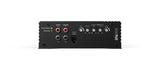 Audio Control EPIC1000 AudioControl EPIC Series Monoblock 1000 watt Amplifier