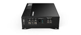 Audio Control EPIC1000 AudioControl EPIC Series Monoblock 1000 watt Amplifier