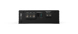 Audio Control EPIC1500 Monoblock 1500 Watt RMS Car Amplifier