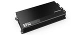Audio Control EPIC2000 EPIC Series Monoblock 2000 watt Amplifier