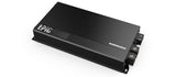 Audio Control EPIC2000 EPIC Series Monoblock 2000 watt Amplifier