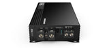 Audio Control EPIC2000 EPIC Series Monoblock 2000 watt Amplifier