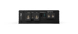 Audio Control EPIC2000 EPIC Series Monoblock 2000 watt Amplifier