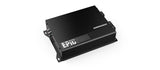 Audio Control EPIC750 EPIC Series Monoblock 750 watt Amplifier