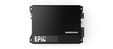 Audio Control EPIC750 EPIC Series Monoblock 750 watt Amplifier