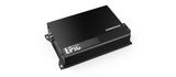 Audio Control EPICFOUR AudioControl EPIC Series 4-Channel Amplifier