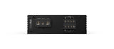 Audio Control EPICFOUR AudioControl EPIC Series 4-Channel Amplifier
