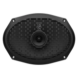 AudioControl EPICPRO69CX 6x9" Coaxial Speakers, 200W RMS, 4 Ohms (Pair)