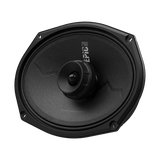 AudioControl EPICPRO69CX 6x9" Coaxial Speakers, 200W RMS, 4 Ohms (Pair)