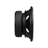 AudioControl  EPIC PRO Series EPICPRO69X 6x9" Midrange Speakers, 200W RMS, 4 Ohms (Pair)