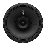 AudioControl Shop EPIC PRO Series EPICPRO6CX 6.5" Coaxial Speakers, 200W RMS, 4 Ohms (Pair)