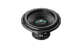 Deaf Bonce Apocalypse DB-SA275 D1/D2 15" Subwoofer