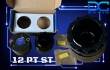 DC Audio Pro Audio 12pt NEO Bullet Super Tweeter