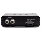Hifonics Hifonics BXiPRO1.5 Bass Enhancer - Car Audio