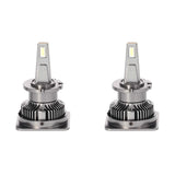Heise Pro Series LED Bulbs - Fits D2S, D2R