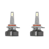 Heise 9005 Pro Series LED Kit - Single Beam