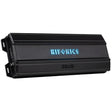 Hifonics Hifonics ZD-3350.1D ZEUS DELTA 3300 Watt Mono Block Amplifier - Car Audio