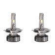 Heise H4 Pro Series LED Kit - Dual Beam