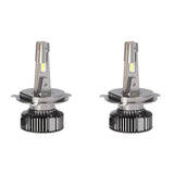 Heise H4 Pro Series LED Kit - Dual Beam