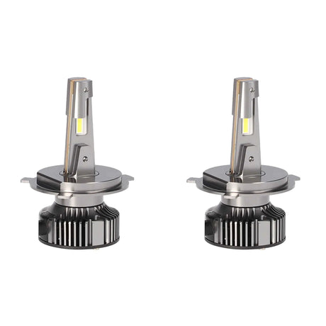 Heise H4 Pro Series LED Kit - Dual Beam
