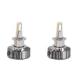 Heise H3 Pro Series LED Kit - Single Beam