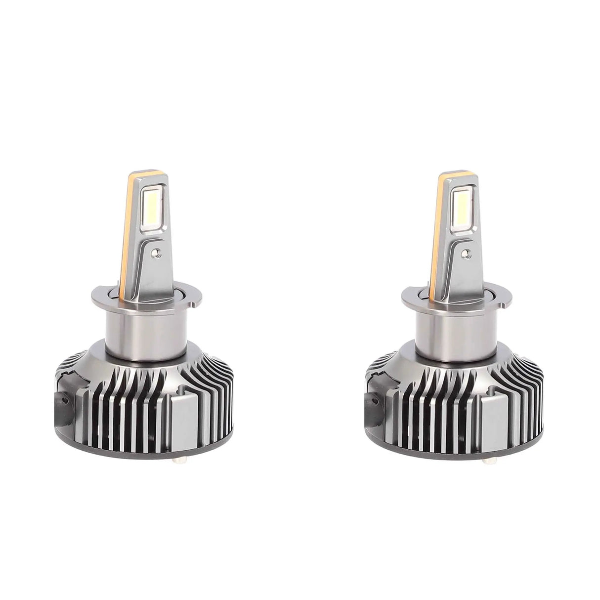 Heise H3 Pro Series LED Kit - Single Beam