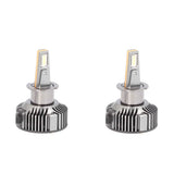 Heise H3 Pro Series LED Kit - Single Beam