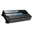 Hifonics Hifonics A2500.5D ALPHA 2500 Watt Amplifier - Car Audio