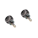 Heise H1 Pro Series LED Kit - Single Beam