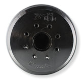 B2 Audio RAMPAGE Series 12" Dual 2-Ohm 4" Voice Coil 5000 Watt RMS Subwoofer