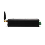 Hifonics Hifonics HSP-4.8DSP 2 or 4 Input / 8 Output Digital Signal Processor - Car Audio