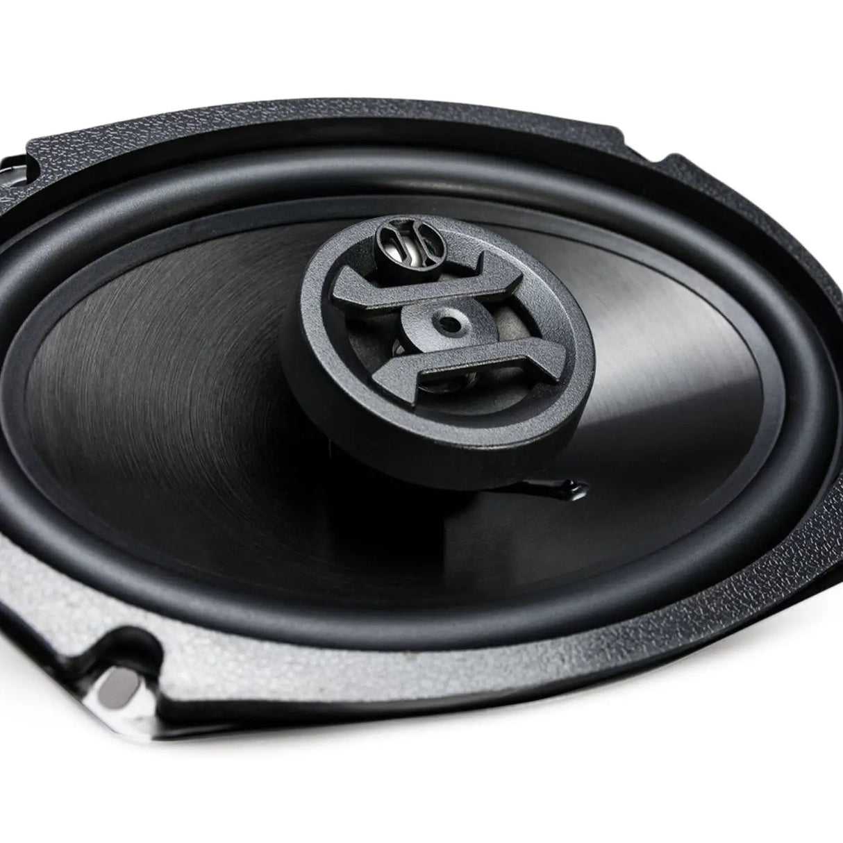 Hifonics Hifonics ZS693 ZEUS 6×9 Inch Speakers - Car Audio