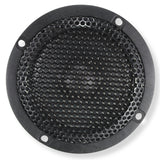 B2 Audio RAGE63 Series 3" Midrange  6 Ohm With 3-Way  Crossovers